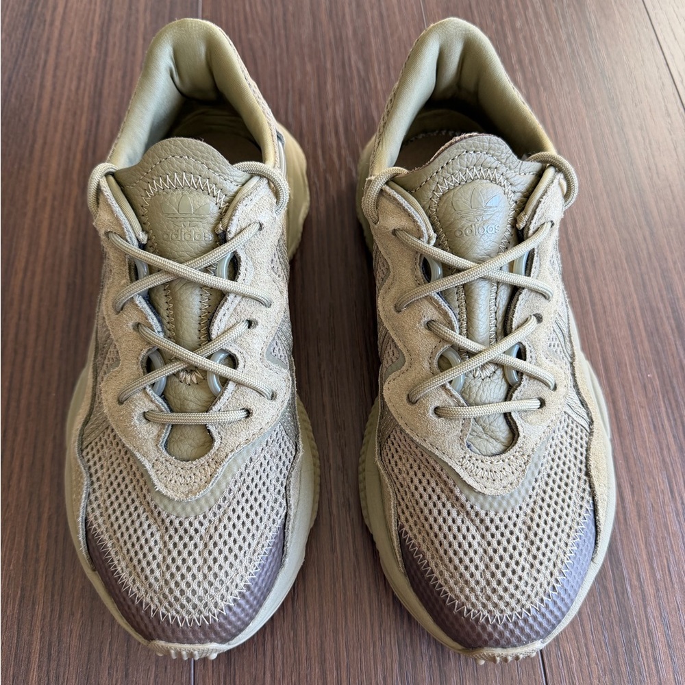 Adidas Ozweego